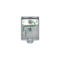 Mamac TE-703-B-12-B-3 Immersion Temperature Sensor 10K Ohm