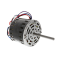 Genuine Goodman-Amana 0131M00000PSP Three Speed  Motor