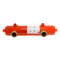 Resideo HYDROSEP-103-U Hydraulic Separator Union 17.6 GPM Flow Rate