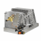 Thermostatic Expansion Valve  N-Coil Design Rheem-Ruud RCHZ-4821STANVU Evaporator