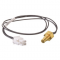 Rheem-Ruud AP18408 Thermistor Sensor for Water Heater