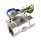 Genuine GC Valves S211GF16J7GJ2 Solenoid Valve for Oil, Air, Gas, & Liquid