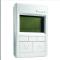 Honeywell TR71-H Zio LCD/Two-wire Sylk Wall Module with Humidity