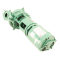 Taco 1610E3E1-1PH Pump 1600 Series