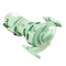 Taco 1610E3E1-1PH Commercial Pump