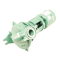 Taco 1610E3E1-1PHInline Pump