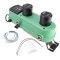 Taco XPB-1 X-Pump Block Mixing System