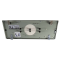 Trane KIT16532 Communicating Power Pack Door 24V