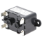Wayne Combustion 62406-002 Relay 24V