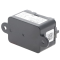 Wayne Combustion 62406-002 Relay 50/60 Hz