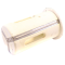 York S1-37319802150 Combustion Chamber for Furnace