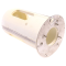 York S1-37319802150 Combustion Chamber