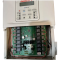 Marvair S/07846 Commstat 4-Controller