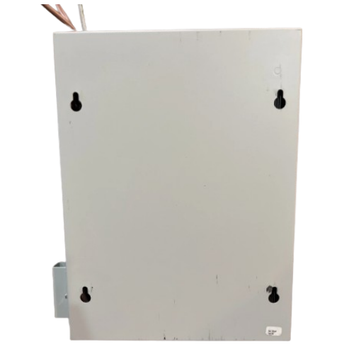 Marvair S/07846 Commstat 4-Controller