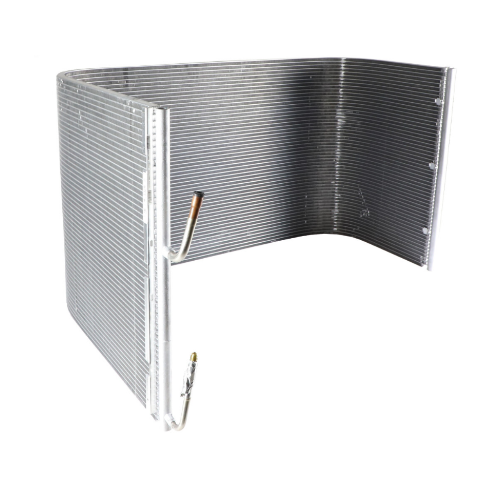 Nordyne 1010323R Condenser Coil Formed