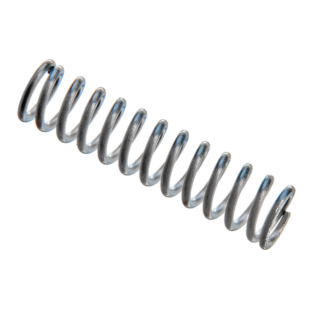 Maxitrol R11110-36 Plated Spring