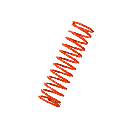 Maxitrol R8110-48 Orange Spring for RV81 & 210D regulators