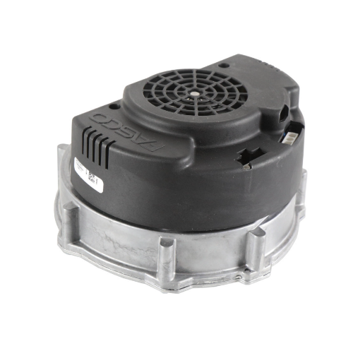 Bradford White 415-54727-00 Inducer Assembly