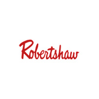 Robertshaw 6001-251 Explosion Proof 15-Second Vibra Switch