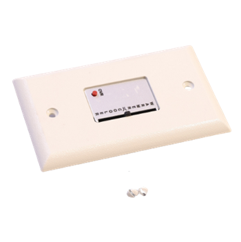 Aaon ASM01643 Room Sensor