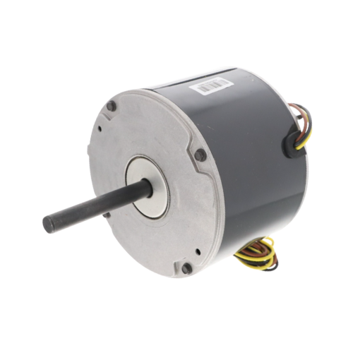 Bard HVAC 8102-010BX Motor 208-230v1ph 1/6hp 825rpm