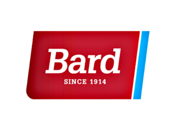 Bard HVAC 8301-014 Discharge Air Sensor