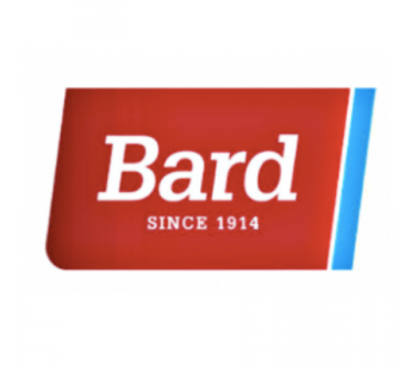 Bard HVAC 5051-223BX Condenser Coil