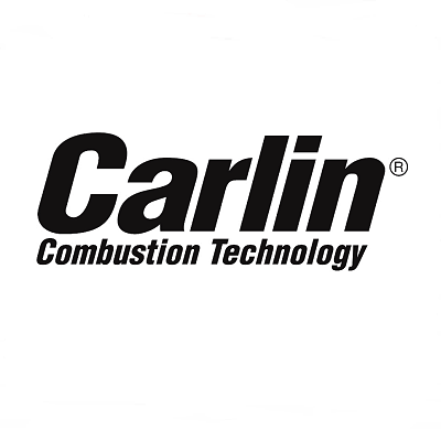Carlin 72470S Pedestal (10 pack)