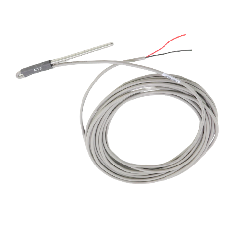 Carrier HH79NZ032 Condenser Water Probe