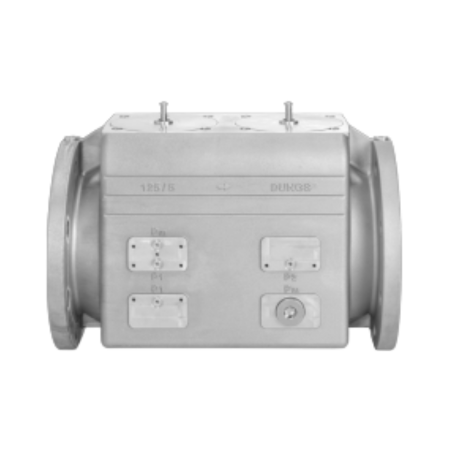 274659-Dungs 274659 MultiBloc MBE ValveBody (VB-065) DN 65 10 Psi - Burner  Depot | Shop for Burners, Nozzles & Valves