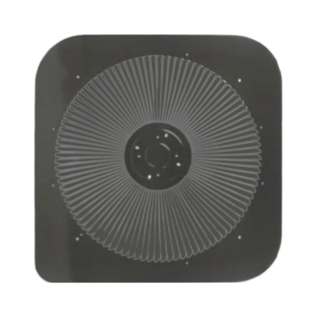Goodman-Amana 1779415PDGS Dark Grey Top Panel