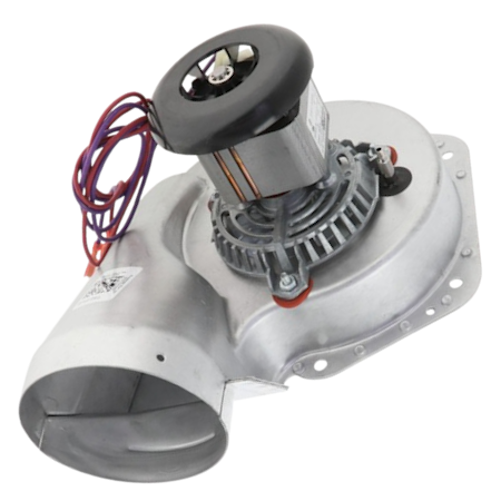 Goodman-Amana 0131G00000PS Inducer Motor Assembly