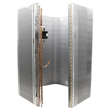 Goodman-Amana 0201R00263S Condenser Coil