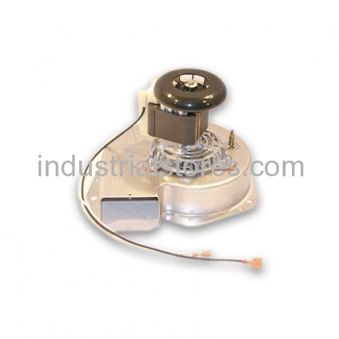 Goodman-Amana 20044403 Draftinducedblowerassembly