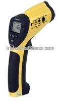 Reed ST-8839 Infrared Thermometer -58/1832°F -50/1000°C