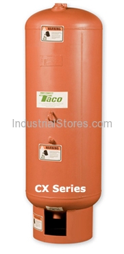 Taco CX42 Expansion Tank 11-GallonS