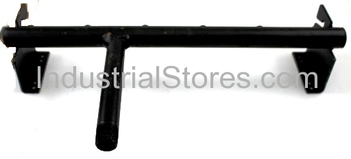 Reznor 95440 Manifold F200 NAT