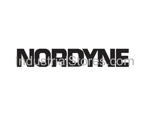 Nordyne 632484R Flame Sensor