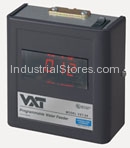 Hydrolevel VXT-120 120V Water Feeder Steam Boilers with Digital Count