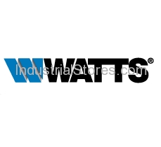 Watts 40XL-7-1 Temperature and Pressure Relief Valve