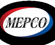 Mepco ML8714 Packing Kit For 6 Valves
