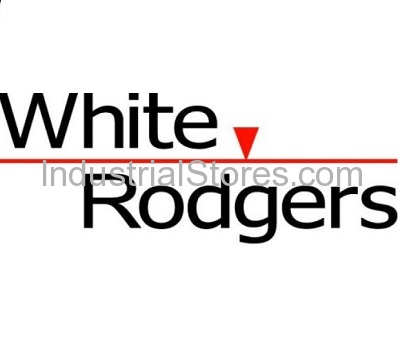 White-Rodgers UVP-06213 Electronic Ballast for Uv200