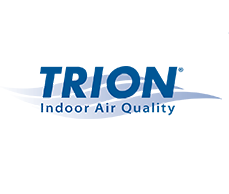 Trion 341677-601B1 Power Supply Board