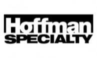 Hoffman Specialty DP0716 Propeller Stem