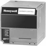 Honeywell RM7895A1014 On-Off Primary Burner Control
