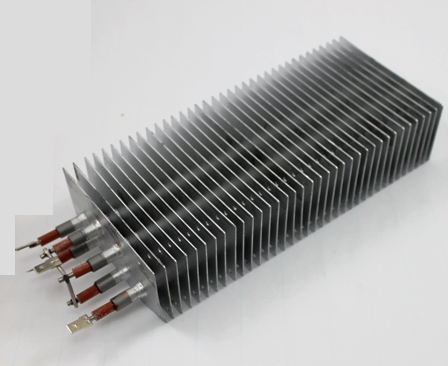 Berko 2-1802-2083-120 Element