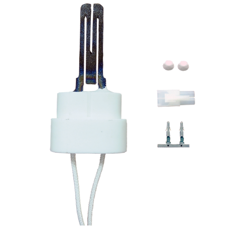 Supco Parts IG401 Hot Surface Ignitor