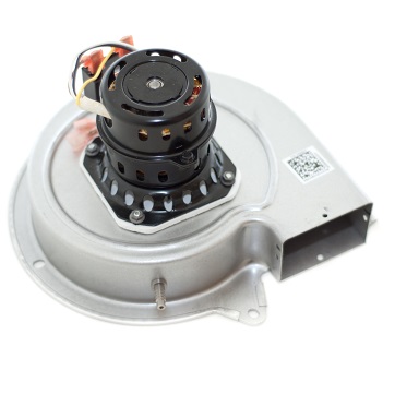 Goodman-Amana 0131M00002PSP Ventor Motor