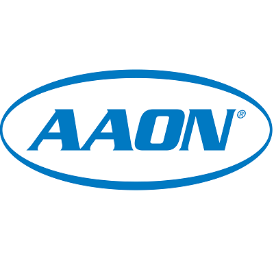 Aaon P26140 Combustion Blower Assembly Rd 460