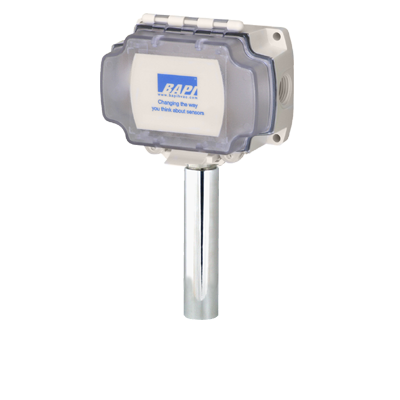 BAPI BA/WT-TB-M304-1-HB-BB-50 Wireless Transmitter